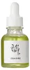 Beauty of Joseon Calming Barrier Serum – zklidňující bariérové sérum se zeleným čajem 30 ml – obrázek 1 Produktbild-Vorschau