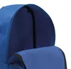 Rucksäcke klein Dunkelblau 30x10,5x39,5 cm – Mini Rucksack Produktbild-Vorschau 5