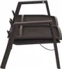Siena Garden Loungebank Valencia Aluminium Ranotex®-Gewebe Produktbild-Vorschau 12