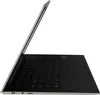 Samsung Galaxy Chromebook Go 14" notebook Intel N4500 4GB Náhled obrázku produktu 7