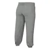 Nike Jogginghose für Damen aus Baumwolle, Farbe:Grau, Produktbild-Vorschau 17