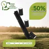 Briloner LED-spot, 3-voudig, ISIL A Productafbeelding-voorbeeld 7