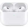 Apple AirPods Pro - 2. Generation - True Wireless-Kopfhörer Produktbild-Vorschau 4