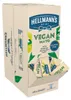 Hellmann's Mayo wegańska, kremowa, roślinna, klasyczna, Podgląd zdjęcia produktu 3