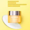 ALCINA Vitamin C Tagescreme mit erfrischender Wirkung 50 ml Produktbild-Vorschau 2