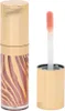 Sisley Le Phyto Lip Gloss 6.5mL 02 Aurora Anteprima dell’immagine prodotto 3