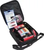 TECMATE Testeur d'allumage "IgnitionMate Voir les images du produit 4