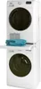 WPRO SKS101 Kit d'empilage universel Voir les images du produit 10
