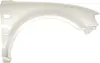 BLU Parafango compatibile con VW Volkswagen Passat B5 LB9A Anteprima dell’immagine prodotto 2