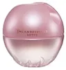 Avon Incandessence Lotus Eau de Parfum 50ml per donna Anteprima dell’immagine prodotto 3