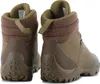 Buty Garmont Nemesis 6.2 Gtx Coyote 34935379645 Podgląd zdjęcia produktu 4