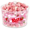 Trolli Schaumwobbelvruchten, 150 stuks Productafbeelding-voorbeeld 1