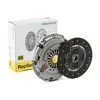 LuK RepSet 626 3141 09 Kupplungssatz für FORD Transit Produktbild-Vorschau 7