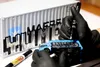 Molotow LIQUID CHROME Marker 1mm 20 Jahre Edition Produktbild-Vorschau 10