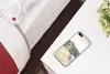 MuchoWow® Handyhülle Schutzhülle Hülle für iPhone 8 Hund - Produktbild-Vorschau 4