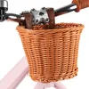 COIL Kinderlaufrad, Fahrrad-Laufrad Lauflernrad, Rutscher, Produktbild-Vorschau 13