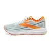 Brooks Sneakers 1204011B464 in Green color size 9.0 Podgląd zdjęcia produktu 4