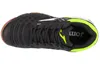 Boty Joma V.impulse VIMPUS2401 Náhled obrázku produktu 3
