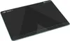 ASUS ROG Hone Ace Aim Lab Edition, Gaming-Mauspad Produktbild-Vorschau 1