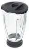 Dzbanek do blendera Bosch Siemens 701104 00701104 Misa do Podgląd zdjęcia produktu 2