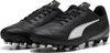 Puma Vitoria II FG/AG Sportschuhe Herren Fußballschuhe Produktbild-Vorschau 9