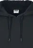 Urban Classics TB3086 | Organic Basic Hoody Kapuzenpulli Produktbild-Vorschau 12