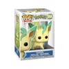 Pokemon POP! Games Vinyl Figur Leafeon (EMEA) 9 cm Produktbild-Vorschau 4