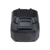 HYUNDAI A1840LI Akku Akkumulator Batterie 4.0 Ah (18V) Produktbild-Vorschau 5