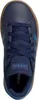 Sneakers Del Marchio Adidas Del Modello Js4344 Blu Anteprima dell’immagine prodotto 8