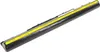 2200mAh Akku für LENOVO Eraser G50-80, Z40, Z40-70, Z40-75, Produktbild-Vorschau 2