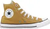 Converse Chuck Taylor All Star Hi Brązowy Podgląd zdjęcia produktu 4