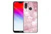 MuchoWow® Handyhülle Schutzhülle Hülle für Huawei P20 Lite Produktbild-Vorschau 2