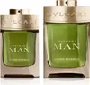 Bvlgari Man Wood Essence 150ml woda perfumowana Podgląd zdjęcia produktu 10