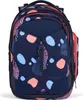 satch Rucksack satch match 30 x 21 x 46 Produktbild-Vorschau 1