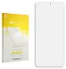 upscreen Entspiegelungs Schutzglas für Samsung Galaxy A52s Produktbild-Vorschau 3