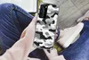 MuchoWow® Handyhülle Schutzhülle Hülle für Huawei P40 Pro Produktbild-Vorschau 3
