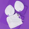 Lansinoh Washable Nursing PADS 4PK Produktbild-Vorschau 16