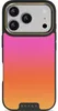 Handyhülle für iPhone 17 Pro, Burga Elite Dark MagSafe, Produktbild-Vorschau 1