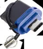 Verbatim Store 'n' Go Dual USB Drive Type-C - USB flash Náhľad obrázku produktu 7