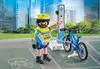 PLAYMOBIL 71732, 4 Jahr(e), Mehrfarbig, Kunststoff Produktbild-Vorschau 13