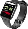 Tracer Smartwatch TW6 ECHO Podgląd zdjęcia produktu 5