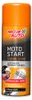 MOJE AUTO Starthilfespray 19-553 Spraydose 400ml Produktbild-Vorschau 4