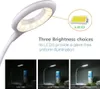 Schreibtischlampe,RGB Farbwechsel Tischlampe, Lernen, Produktbild-Vorschau 3