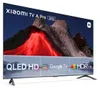 Xiaomi ELA5936EU TV 32 pollici HD Smart TV Wi-Fi Nero anno Anteprima dell’immagine prodotto 6