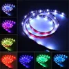 LED pásek - RGB 5050 - 5m - 30LED/m - 36W/5m - IP20 - SADA Náhled obrázku produktu 10