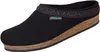 Stegmann Schuhe Black Wollfilz, 1088802 Produktbild-Vorschau 1