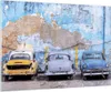 Bilder auf glas - Einteilig - Havanna Oldtimer Autos - Produktbild-Vorschau 1