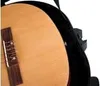 Etui à guitare Gator GTSA-GTRCLASS Voir les images du produit 9