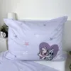 Poszwa na kołdrę Lilo & Stitch Podgląd zdjęcia produktu 12