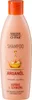 Arganöl Shampoo Swiss O-Par 250 ml Produktbild-Vorschau 1